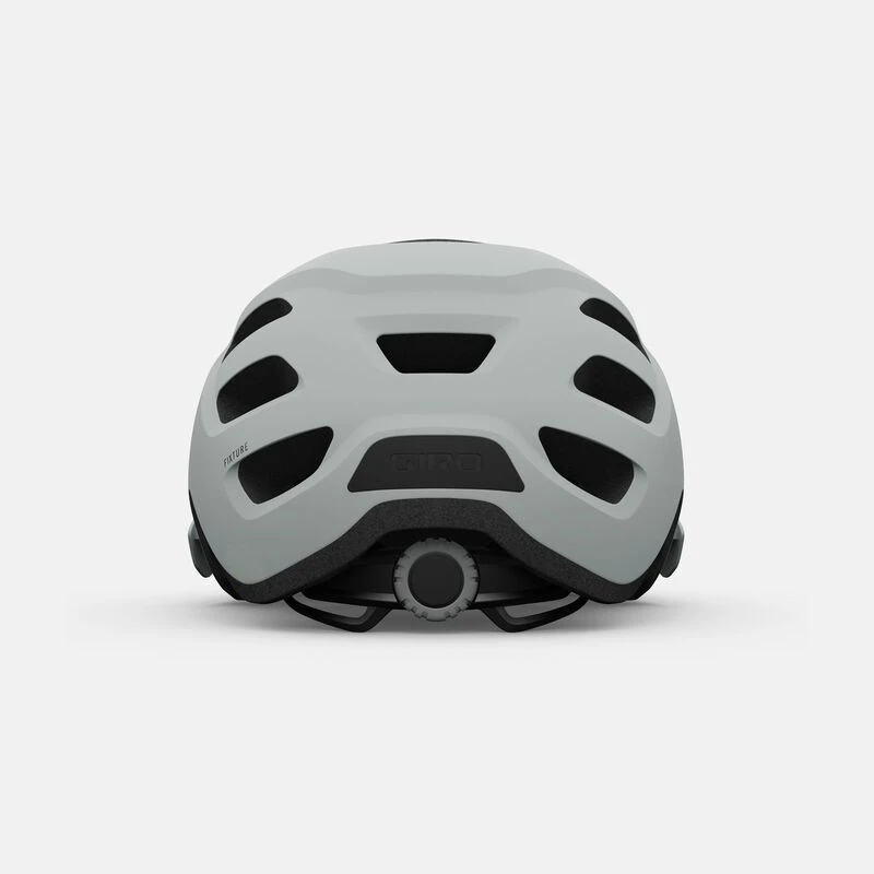 Best Sale 👏 GIRO COMPOUND FIXTURE BIKE HELMET 👏 2 Best Sale 👏 GIRO COMPOUND FIXTURE BIKE HELMET 👏 - Image 2