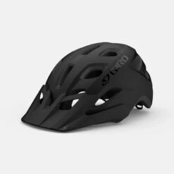 Best Sale 👏 GIRO COMPOUND FIXTURE BIKE HELMET 👏 6 Best Sale 👏 GIRO COMPOUND FIXTURE BIKE HELMET 👏 -Cheap Powers Baseball Store image 7323