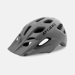 Cheap 👍 GIRO COMPOUND FIXTURE MIPS XL BIKE HELMET ⌛ -Cheap Powers Baseball Store image 7327