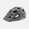 Coupon ⭐ GIRO FIXTURE BIKE HELMET 🌟