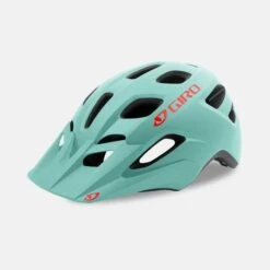 Coupon ⭐ GIRO FIXTURE BIKE HELMET 🌟 -Cheap Powers Baseball Store image 7330