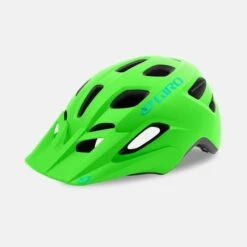Coupon ⭐ GIRO FIXTURE BIKE HELMET 🌟 -Cheap Powers Baseball Store image 7331