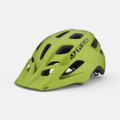 Coupon ⭐ GIRO FIXTURE BIKE HELMET 🌟 -Cheap Powers Baseball Store image 7333