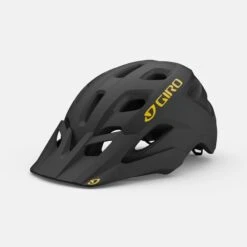 Coupon ⭐ GIRO FIXTURE BIKE HELMET 🌟 -Cheap Powers Baseball Store image 7336