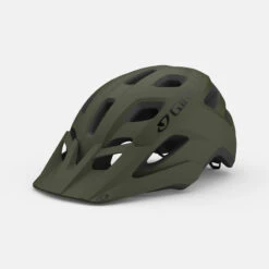Coupon ⭐ GIRO FIXTURE BIKE HELMET 🌟 -Cheap Powers Baseball Store image 7337