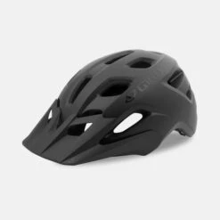 Budget 𧨠GIRO FIXTURE MIPS BIKE HELMET π