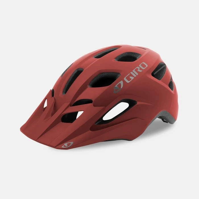 Budget 🧨 GIRO FIXTURE MIPS BIKE HELMET 🎉 5 Budget 🧨 GIRO FIXTURE MIPS BIKE HELMET 🎉 - Image 5