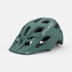 Budget 🧨 GIRO FIXTURE MIPS BIKE HELMET 🎉 17 Budget 🧨 GIRO FIXTURE MIPS BIKE HELMET 🎉 -Cheap Powers Baseball Store image 7345