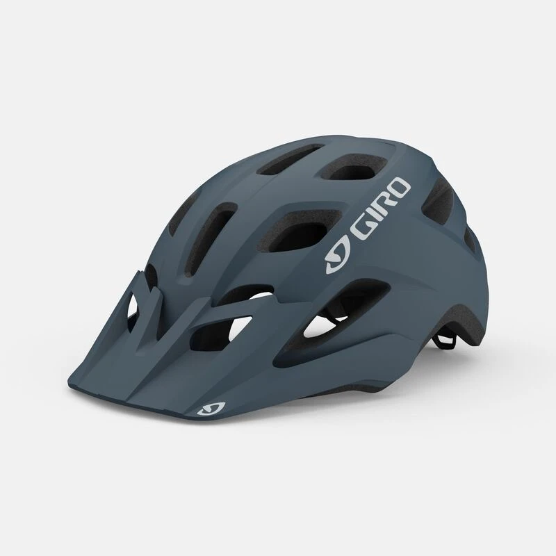 Budget 🧨 GIRO FIXTURE MIPS BIKE HELMET 🎉 7 Budget 🧨 GIRO FIXTURE MIPS BIKE HELMET 🎉 - Image 7
