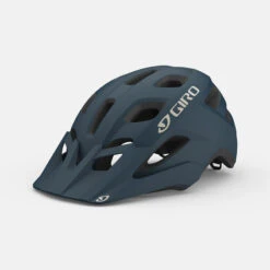 Budget 🧨 GIRO FIXTURE MIPS BIKE HELMET 🎉 20 Budget 🧨 GIRO FIXTURE MIPS BIKE HELMET 🎉 -Cheap Powers Baseball Store image 7348