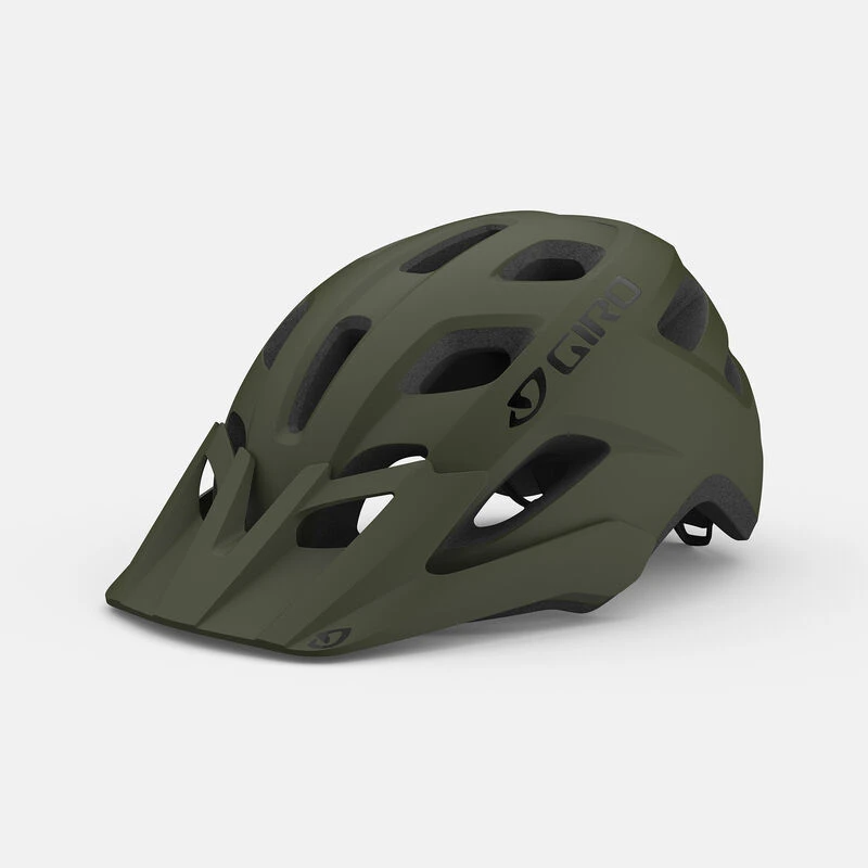 Budget 🧨 GIRO FIXTURE MIPS BIKE HELMET 🎉 10 Budget 🧨 GIRO FIXTURE MIPS BIKE HELMET 🎉 - Image 10