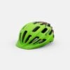 Hot Sale ✨ GIRO HALE MIPS YOUTH BIKE HELMET 🧨