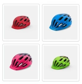 Hot Sale ✨ GIRO HALE MIPS YOUTH BIKE HELMET 🧨 2 Hot Sale ✨ GIRO HALE MIPS YOUTH BIKE HELMET 🧨 - Image 2