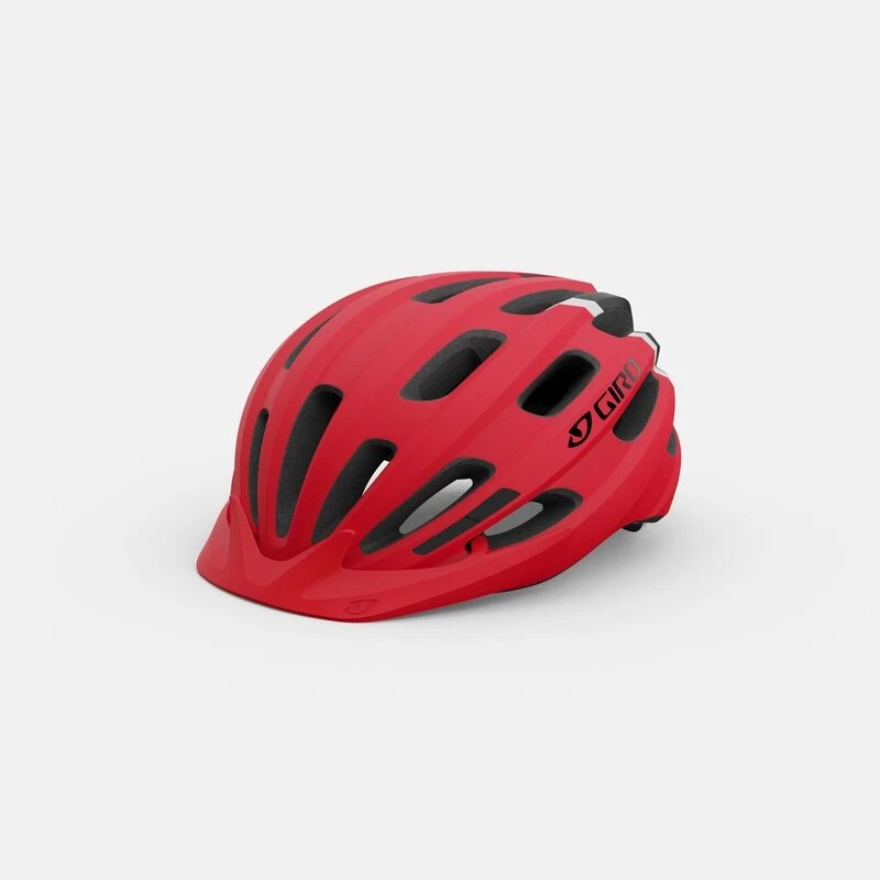Hot Sale ✨ GIRO HALE MIPS YOUTH BIKE HELMET 🧨 3 Hot Sale ✨ GIRO HALE MIPS YOUTH BIKE HELMET 🧨 - Image 3