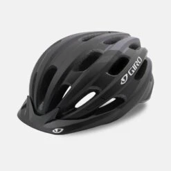 Hot Sale ✨ GIRO HALE MIPS YOUTH BIKE HELMET 🧨 15 Hot Sale ✨ GIRO HALE MIPS YOUTH BIKE HELMET 🧨 -Cheap Powers Baseball Store image 7355