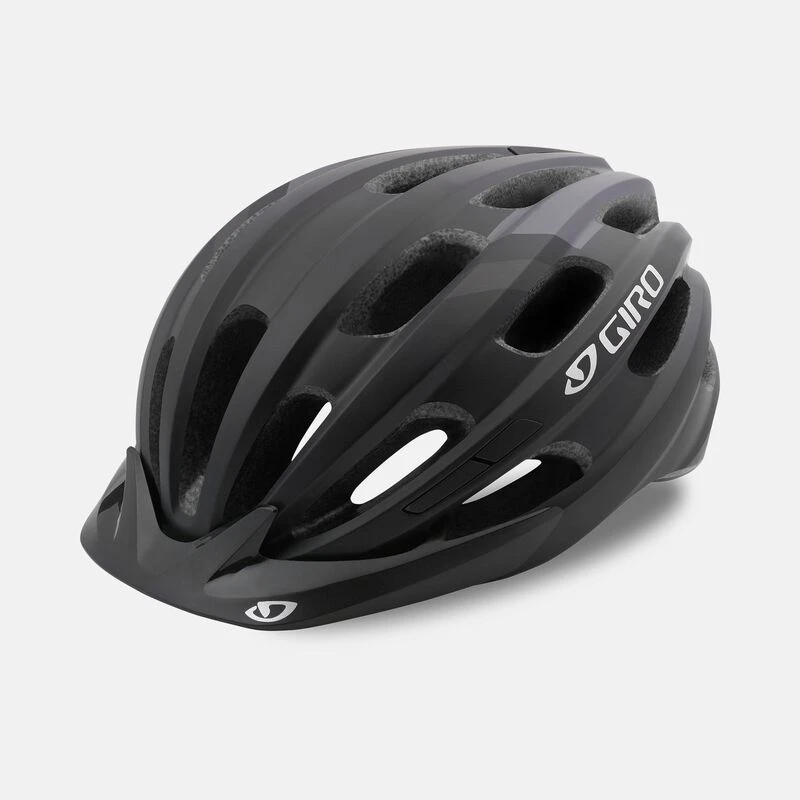Hot Sale ✨ GIRO HALE MIPS YOUTH BIKE HELMET 🧨 4 Hot Sale ✨ GIRO HALE MIPS YOUTH BIKE HELMET 🧨 - Image 4