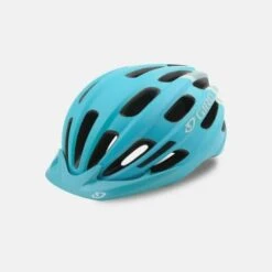 Hot Sale ✨ GIRO HALE MIPS YOUTH BIKE HELMET 🧨 16 Hot Sale ✨ GIRO HALE MIPS YOUTH BIKE HELMET 🧨 -Cheap Powers Baseball Store image 7356