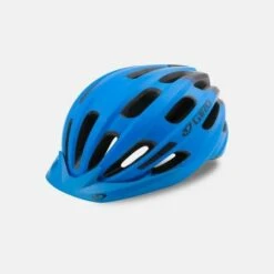 Hot Sale ✨ GIRO HALE MIPS YOUTH BIKE HELMET 🧨 17 Hot Sale ✨ GIRO HALE MIPS YOUTH BIKE HELMET 🧨 -Cheap Powers Baseball Store image 7357