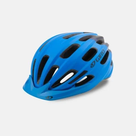 Hot Sale ✨ GIRO HALE MIPS YOUTH BIKE HELMET 🧨 6 Hot Sale ✨ GIRO HALE MIPS YOUTH BIKE HELMET 🧨 - Image 6