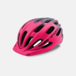 Hot Sale ✨ GIRO HALE MIPS YOUTH BIKE HELMET 🧨 18 Hot Sale ✨ GIRO HALE MIPS YOUTH BIKE HELMET 🧨 -Cheap Powers Baseball Store image 7358