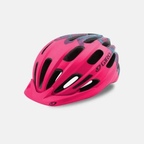 Hot Sale ✨ GIRO HALE MIPS YOUTH BIKE HELMET 🧨 7 Hot Sale ✨ GIRO HALE MIPS YOUTH BIKE HELMET 🧨 - Image 7