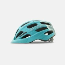 Hot Sale ✨ GIRO HALE MIPS YOUTH BIKE HELMET 🧨 19 Hot Sale ✨ GIRO HALE MIPS YOUTH BIKE HELMET 🧨 -Cheap Powers Baseball Store image 7359