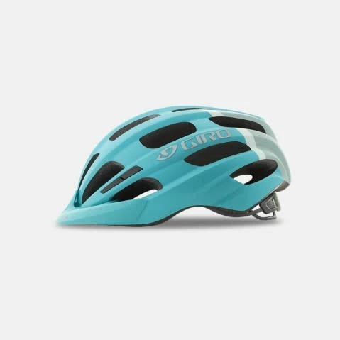 Hot Sale ✨ GIRO HALE MIPS YOUTH BIKE HELMET 🧨 8 Hot Sale ✨ GIRO HALE MIPS YOUTH BIKE HELMET 🧨 - Image 8