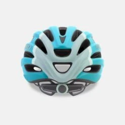 Hot Sale ✨ GIRO HALE MIPS YOUTH BIKE HELMET 🧨 20 Hot Sale ✨ GIRO HALE MIPS YOUTH BIKE HELMET 🧨 -Cheap Powers Baseball Store image 7360