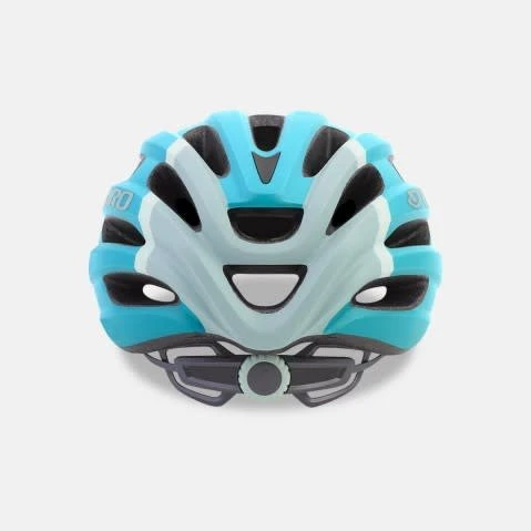Hot Sale ✨ GIRO HALE MIPS YOUTH BIKE HELMET 🧨 9 Hot Sale ✨ GIRO HALE MIPS YOUTH BIKE HELMET 🧨 - Image 9