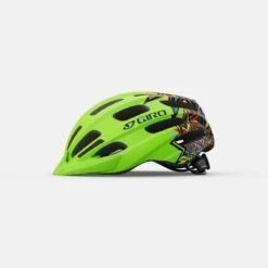 Hot Sale ✨ GIRO HALE MIPS YOUTH BIKE HELMET 🧨 21 Hot Sale ✨ GIRO HALE MIPS YOUTH BIKE HELMET 🧨 -Cheap Powers Baseball Store image 7361