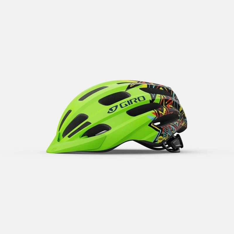 Hot Sale ✨ GIRO HALE MIPS YOUTH BIKE HELMET 🧨 10 Hot Sale ✨ GIRO HALE MIPS YOUTH BIKE HELMET 🧨 - Image 10