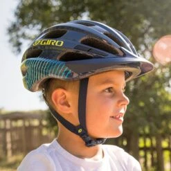 Hot Sale ✨ GIRO HALE MIPS YOUTH BIKE HELMET 🧨 22 Hot Sale ✨ GIRO HALE MIPS YOUTH BIKE HELMET 🧨 -Cheap Powers Baseball Store image 7362