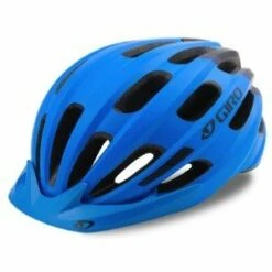 Best Pirce ⭐ GIRO HALE YOUTH BIKE HELMET 🌟 -Cheap Powers Baseball Store image 7366