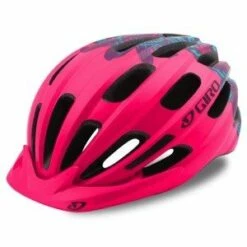 Best Pirce ⭐ GIRO HALE YOUTH BIKE HELMET 🌟 -Cheap Powers Baseball Store image 7367