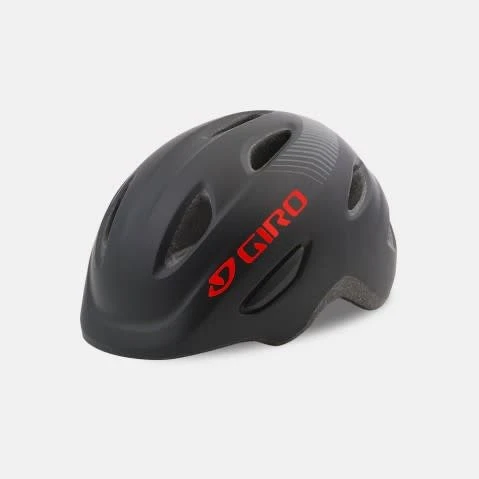 Budget 🥰 GIRO HELMET SCAMP - KIDS 🌟 1 Budget 🥰 GIRO HELMET SCAMP - KIDS 🌟