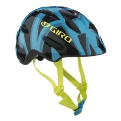 Budget 🥰 GIRO HELMET SCAMP - KIDS 🌟 11 Budget 🥰 GIRO HELMET SCAMP - KIDS 🌟 -Cheap Powers Baseball Store image 7372