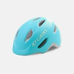 Budget 🥰 GIRO HELMET SCAMP - KIDS 🌟 13 Budget 🥰 GIRO HELMET SCAMP - KIDS 🌟 -Cheap Powers Baseball Store image 7374