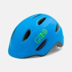 Budget 🥰 GIRO HELMET SCAMP - KIDS 🌟 14 Budget 🥰 GIRO HELMET SCAMP - KIDS 🌟 -Cheap Powers Baseball Store image 7375