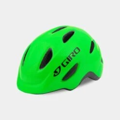 Budget 🥰 GIRO HELMET SCAMP - KIDS 🌟 15 Budget 🥰 GIRO HELMET SCAMP - KIDS 🌟 -Cheap Powers Baseball Store image 7376