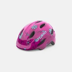 Cheap β GIRO HELMET SCAMP MIPS - Kids Helmet π―
