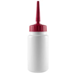 Outlet 😀 INGLASCO WATER BOTTLES ❤️ -Cheap Powers Baseball Store image 738