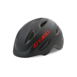 Cheap ⌛ GIRO HELMET SCAMP MIPS - Kids Helmet 💯 10 Cheap ⌛ GIRO HELMET SCAMP MIPS - Kids Helmet 💯 -Cheap Powers Baseball Store image 7382