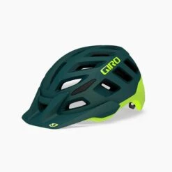 Discount 🎁 GIRO RADIX MIPS BIKE HELMET 🤩
