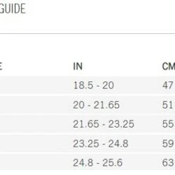 Discount 🎁 GIRO RADIX MIPS BIKE HELMET 🤩 -Cheap Powers Baseball Store image 7388