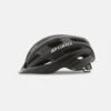 Promo 🎁 GIRO REGISTER BIKE HELMET ⭐