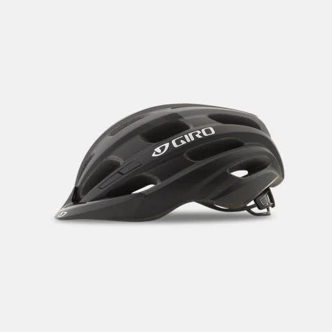 Promo 🎁 GIRO REGISTER BIKE HELMET ⭐ 1 Promo 🎁 GIRO REGISTER BIKE HELMET ⭐