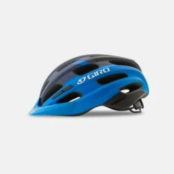 Promo 🎁 GIRO REGISTER BIKE HELMET ⭐ 11 Promo 🎁 GIRO REGISTER BIKE HELMET ⭐ -Cheap Powers Baseball Store image 7391