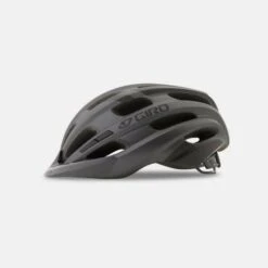 Promo 🎁 GIRO REGISTER BIKE HELMET ⭐ 12 Promo 🎁 GIRO REGISTER BIKE HELMET ⭐ -Cheap Powers Baseball Store image 7392
