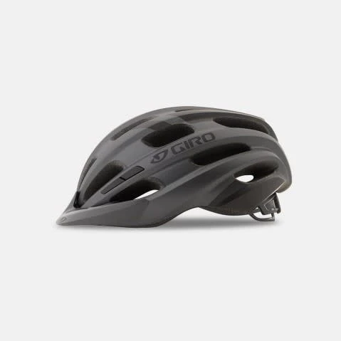 Promo 🎁 GIRO REGISTER BIKE HELMET ⭐ 4 Promo 🎁 GIRO REGISTER BIKE HELMET ⭐ - Image 4