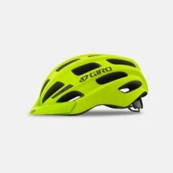 Promo 🎁 GIRO REGISTER BIKE HELMET ⭐ 13 Promo 🎁 GIRO REGISTER BIKE HELMET ⭐ -Cheap Powers Baseball Store image 7393